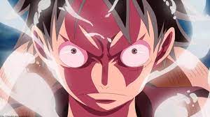 ✓ free for commercial use ✓ high quality images. Incredible 30 Greatest Anime Quotes Of All Time Anime Manga Anime Luffy One Piece Luffy