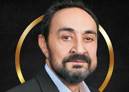 جوزيف بو نصار : نجم يُلهم أجيال الفن