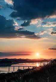 All tags sunset hd sunset backgrounds sunset 3d sunset. Sunset Hd Wallpaper 1080p Portrait
