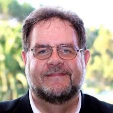 What a wonderful day when you are given the opportunity to celebrate  someone's 25th Anniversary with The Guitar Center