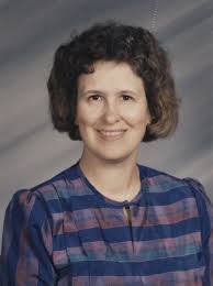 Carleen Alexander Obituary