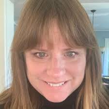 michelle Baugh (@mjs_Baugh)