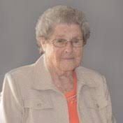 Search Florence Crawford Obituaries and Funeral Services