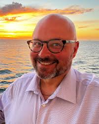 Albert "Christian" Elser III Obituary July 22, 2024