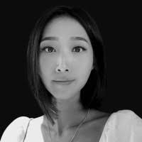 40+ "Amy Young" profiles