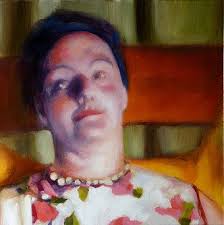 Pinturas al estilo arte contemporáneo al oleo de Francia en venta