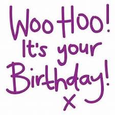 Happy Birthday Quotes For Men Best Birthday Quotes In 2020 Happy Birthday Man Birthday Wishes Girl Happy Birthday Pictures
