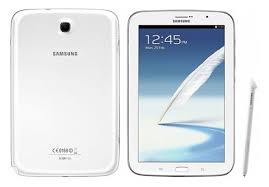 Reparatiile, in functie de complexitatea lor si stocul disponibil de componente, se fac si pe loc. Tableta Cu Functia De Telefon