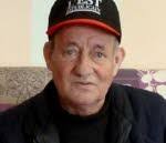 Avis de décès de Claude MOREL paru le 28/07/2020 dans L'Est Républicain