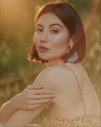 The warmest golden hour 🌞 which one is your fav (1-7)?