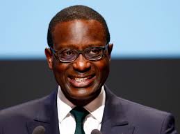 Credit Suisse Just Hired Two Top Research Analysts Away From UBS