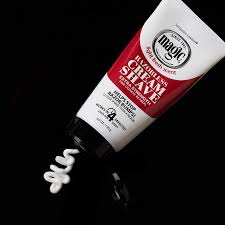 From what i have read the powder form works the best. Buy Softsheen Carson Magic Razorless Shaving Cream For Men Hair Removal Cream Extra Strength For Coarse Beards No Razor Needed Depilatory Cream Works In 4 Minutes For Coarse Hair 6 Oz Online In
