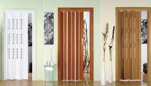Browse companies that make folding doors and view and download their free cad drawing, revit bim files, specifications and other content relating to folding doors as well as other product information formated for the architectural community. Folding Doors Colour Starr Blinds Philippines