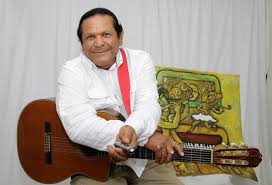 Asociacion de Artistas de Nicaragua "Rafael Gaston Perez" đã thêm một  ảnh... - Asociacion de Artistas de Nicaragua "Rafael Gaston Perez"