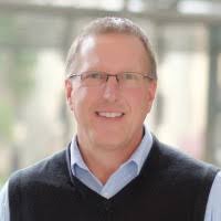 20+ "Charles Sievers" profiles