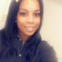 Xanthe Johnson's Instagram, Twitter & Facebook