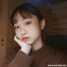 풀린적-없던-노예녀-전진서 - Watch Free JAV Online - Free JAV Online Porn