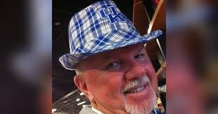 Kyle Fannin's Instagram, Twitter & Facebook