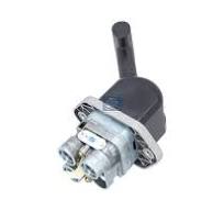 DIESEL TECHNIC | 5.70156 Hand brake valve