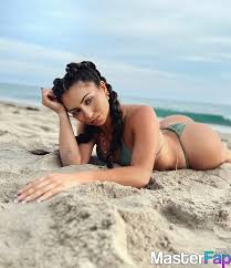 Ashley Nocera Nude OnlyFans Leak Picture X55cQ0sf65 | MasterFap.net