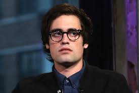 Peter Travers: 'Gold' Movie Review