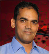 Welcome Bellevision.com