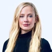 Sarah Freeman Real Estate