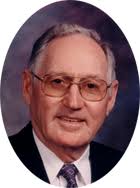 Bruce Sayle Service Details