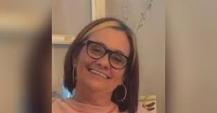 Stacy Powell Obituary