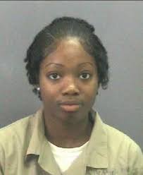 Life sentence for Dawson woman who killed her baby upheld by high court