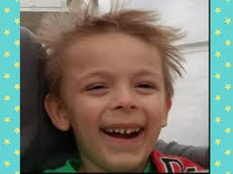 Fundraiser for Jason Lawyer by Teri and Brian Burchett : Jason 'Little J'  Lawyer 2014 ~ 2023 ❤️