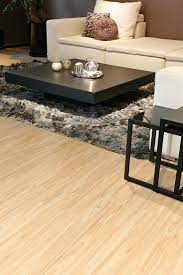 .manhattan oak laminate flooring comes in a wide variety of styles, including wood laminate it does not include installation, freight costs or any other costs associated with installing a floor. Manhattan 110 Range Surfaces By Hynes