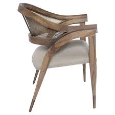 The oak dining bench by studio henk is the perfect bench for your living or dining room. Pin On Products