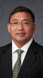 Latter-day Saints mission president dies unexpectedly