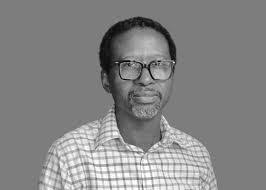 Samuel Ayodele's Instagram, Twitter & Facebook