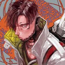 It is not only the apex legends new weapons that brought the new levels of insanity into the gameplay. 48 Crypto Apex Legends Ideas In 2021 Crypto Apex Legends Apex Legend