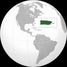 Wir haben einen speziellen kostenvoranschlag für firmen. Puerto Rico Best Time To Visit Puerto Rico Planetware Puerto Rico Which Has Experienced Unusual Seismic Activity Since Late December Was Hit By A Pair Of Earthquakes Early