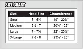 Schutt Youth Football Pants Size Chart Pants Images And