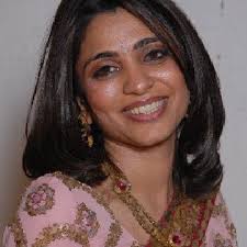 Anu Jain (@technicallyANU)