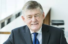 UNSW professor wins prestigious marketing science award