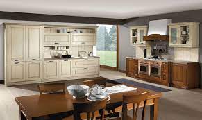 Http Www Arredo3 Com It Cucine Classiche Verona Html Kitchen Cabinets Kitchen Home Decor