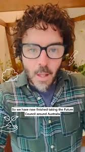 Join the Future Council Tour: Empowering Education and Sustainability in  Australia