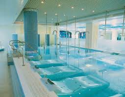 Cool Swimming Pool Bedrooms Google Search Awesome Bedrooms Indoor Pool House Pool Designs