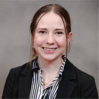 300+ "Kloucek" profiles