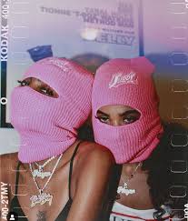 �go follow @skimaskgangsta on ig�. Ski Mask Aesthetic Wallpapers Wallpaper Cave