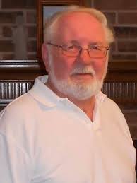 Isaac Nelms Roland, son of C. P. and Grace Roland, passed away this  morning. Our sympathy is extended to the family.