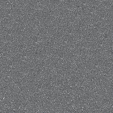 Asphalt Seamless Texture Set Volume 2 Asphalt Texture Seamless Textures Texture