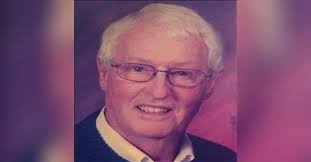 Albert Monroe Sweeney, Jr. Obituary