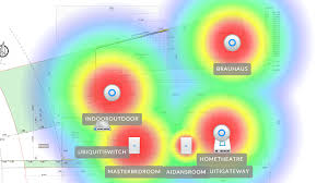 Tm unifi coverage & subscribers v2, submit demand list or add port request (unifi). Unifi Coverage Map
