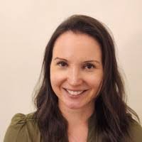 Kevin Boyan's Instagram, Twitter & Facebook